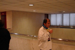 dsc00264