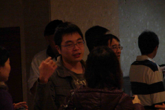 dsc00267