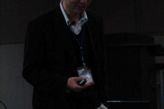 dsc00270