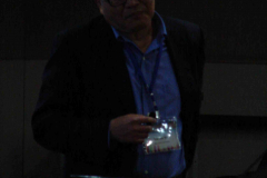 dsc00277