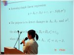 573.jpg