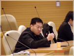 674.jpg