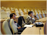 680.jpg
