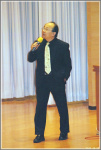 746.jpg