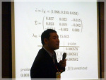 775.jpg