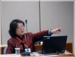 858.jpg