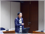 864.jpg