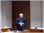 919.jpg