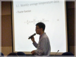 954.jpg