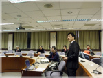 970.jpg