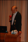 336.jpg