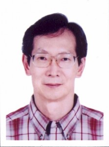 pcheng2008012