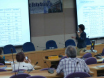 865.jpg