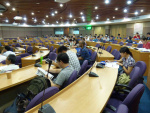 114.jpg