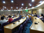 156.jpg